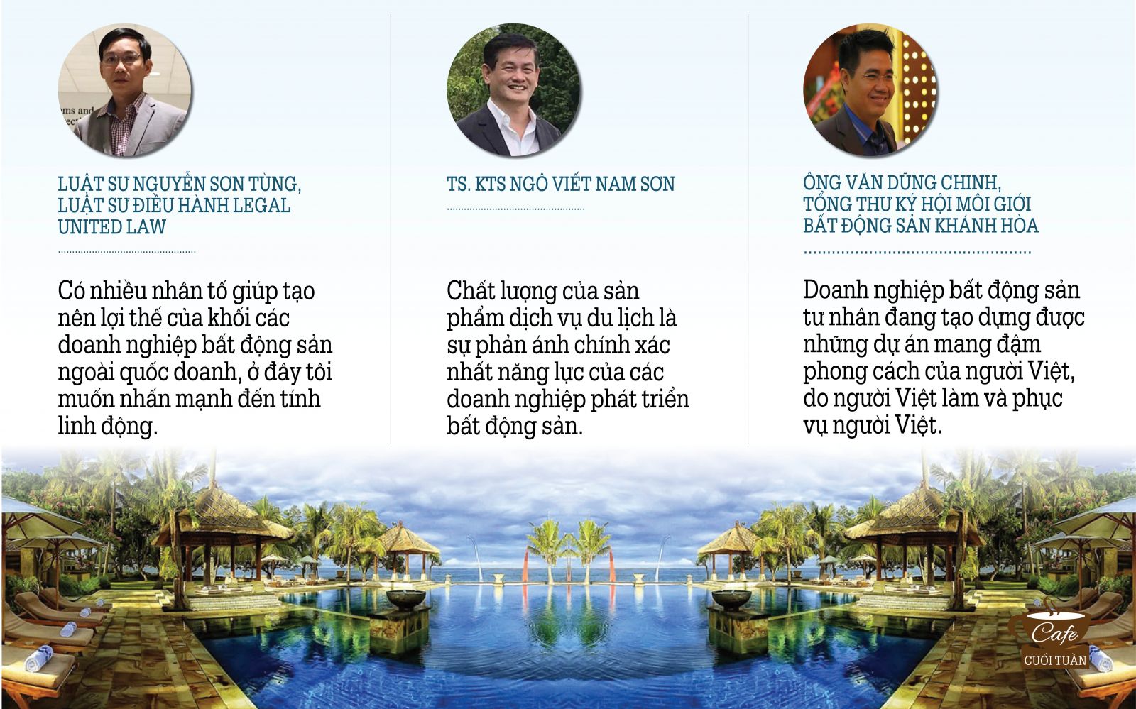 Thực hiện: Phi Long