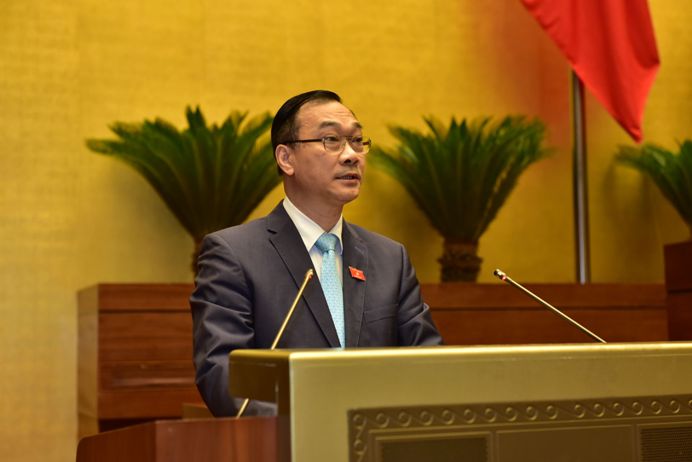 Lợi dụng cổ phần hóa, nhiều doanh nghiệp định giá sai để “chiếm dụng vốn”