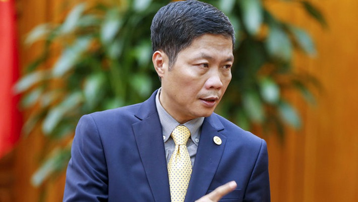 "Vừa đá bóng vừa thổi còi", doanh nghiệp nhà nước hoạt động kém hiệu quả