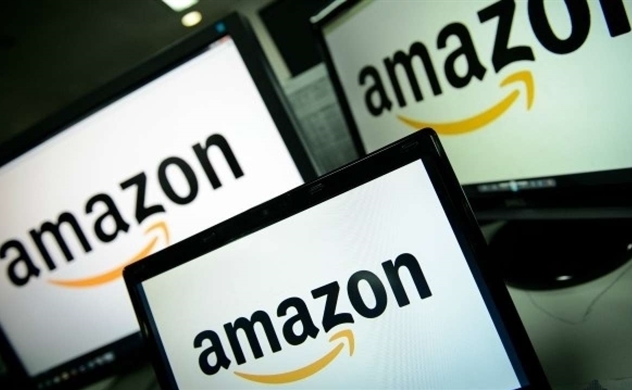 Lãnh đạo Amazon đến Việt Nam đào tạo thương mại điện tử cho doanh nghiệp nhỏ và vừa