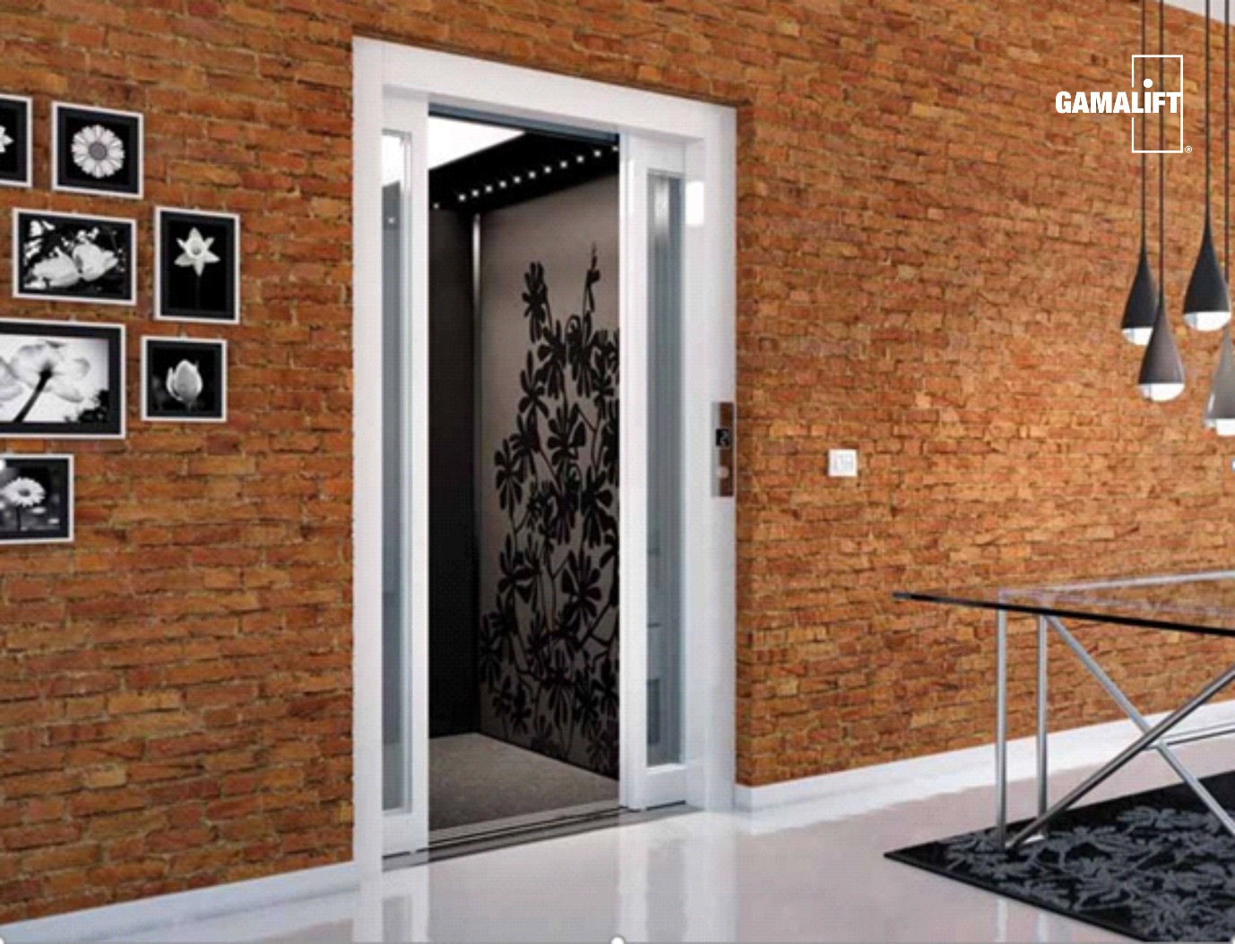 XU HƯỚNG CÁ NHÂN HÓA TRONG NGÀNH KIẾN TRÚC CAO CẤP