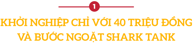 Vốn đầu tư vỏn vẹn 40 triệu đồng, startup giao hàng Supership đặt mục tiêu doanh thu 120 tỷ năm 2021, tăng trưởng bằng lần 6 năm liên tiếp - Ảnh 1. Vốn đầu tư vỏn vẹn 40 triệu đồng, startup giao hàng Supership đặt mục tiêu doanh thu 120 tỷ năm 2021, tăng trưởng bằng lần 6 năm liên tiếp - Ảnh 1.